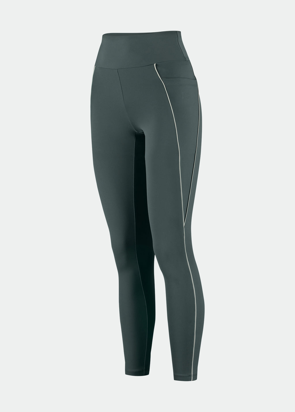 Calça Legging Mulher Soft