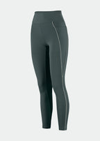 Calça Legging Mulher Soft