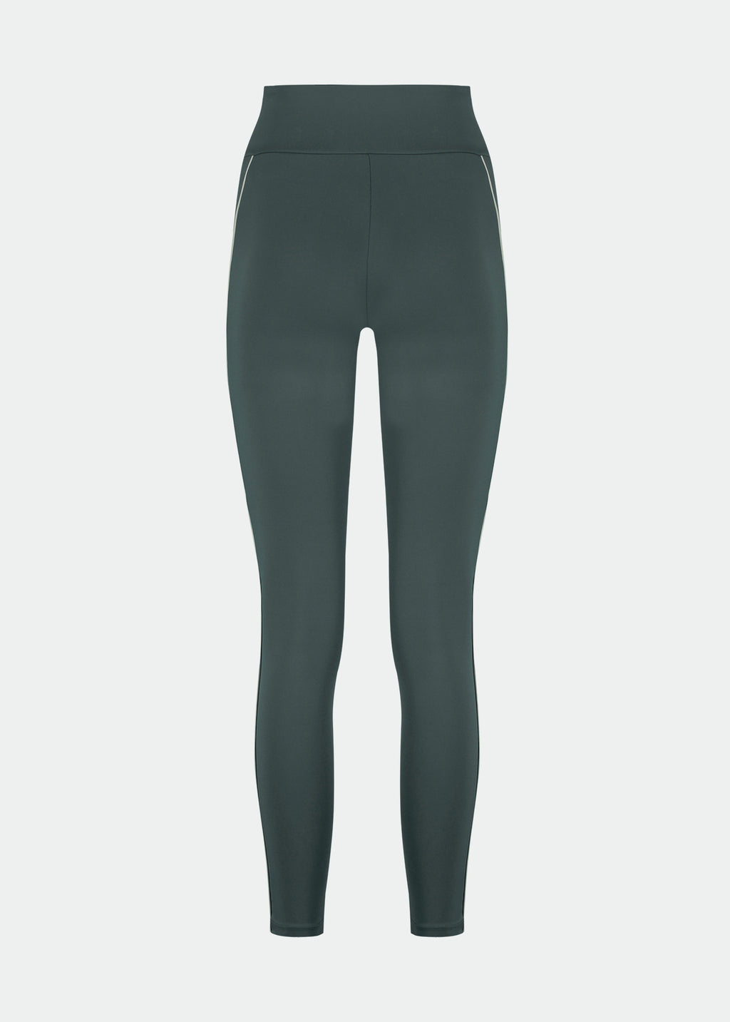 Calça Legging Mulher Soft