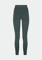 Calça Legging Mulher Soft