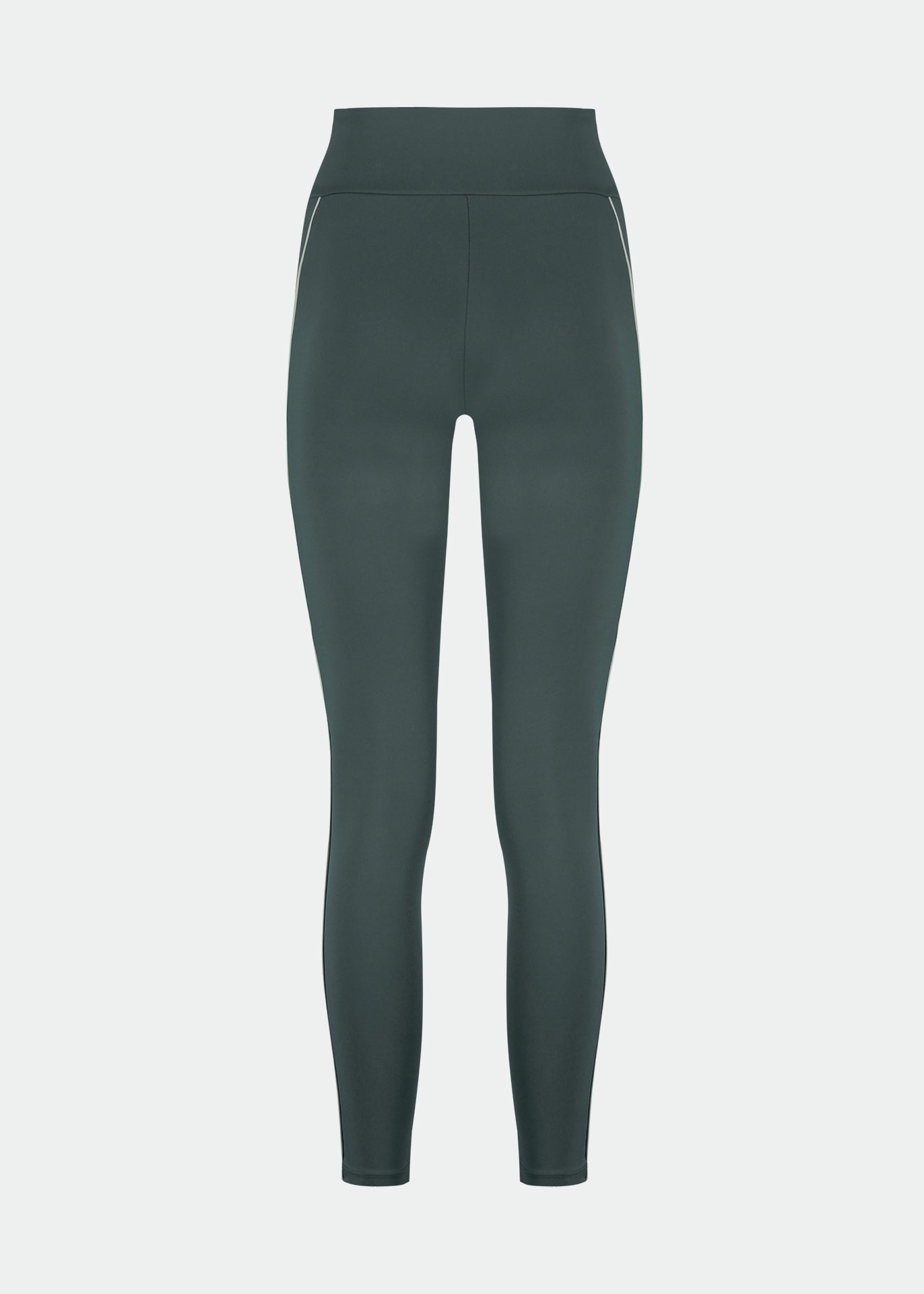 Calça Legging Mulher Soft
