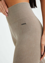 Calça Legging Mulher Skin Estonado