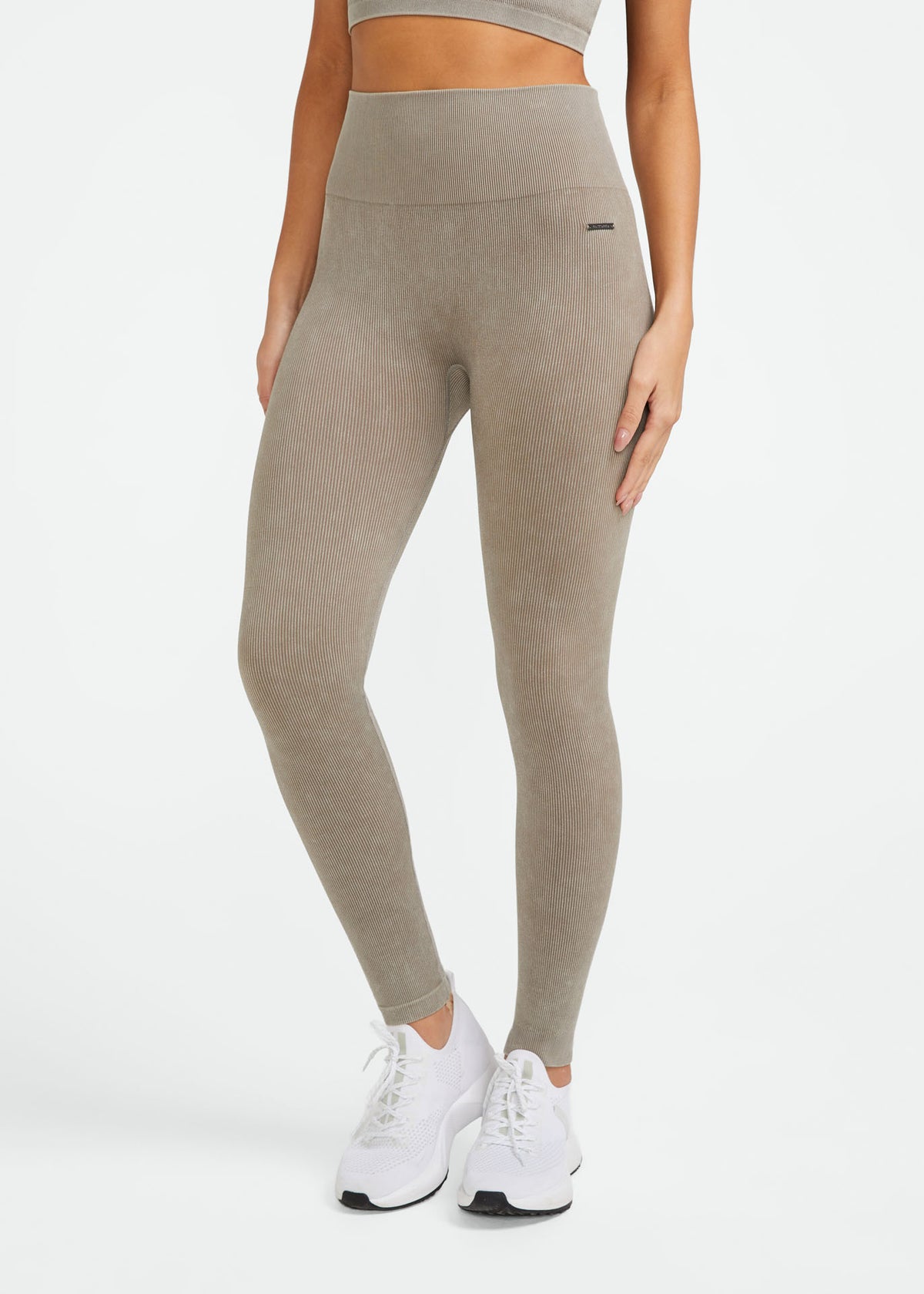 Calça Legging Mulher Skin Estonado
