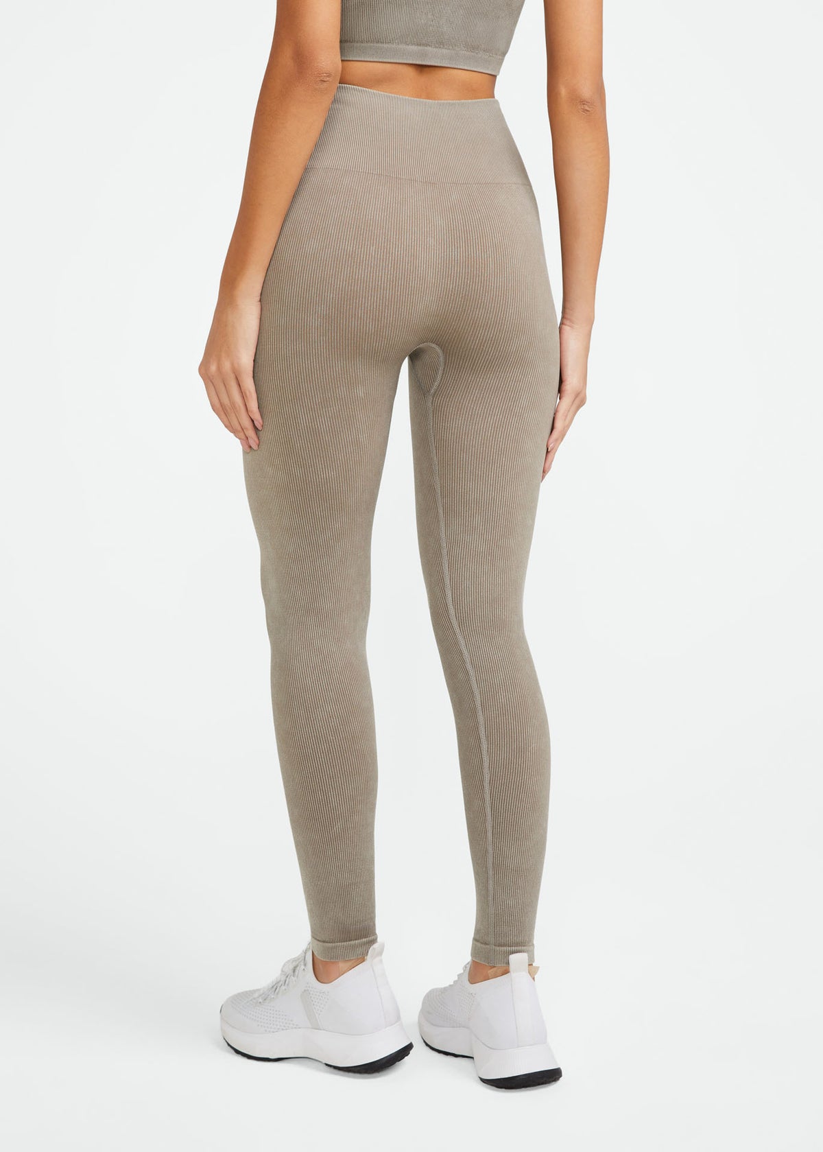 Calça Legging Mulher Skin Estonado