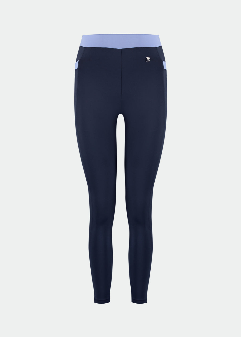 Calça Legging Mulher Wind