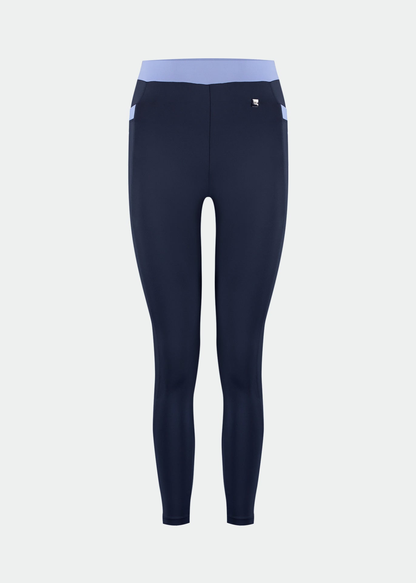 Calça Legging Mulher Wind