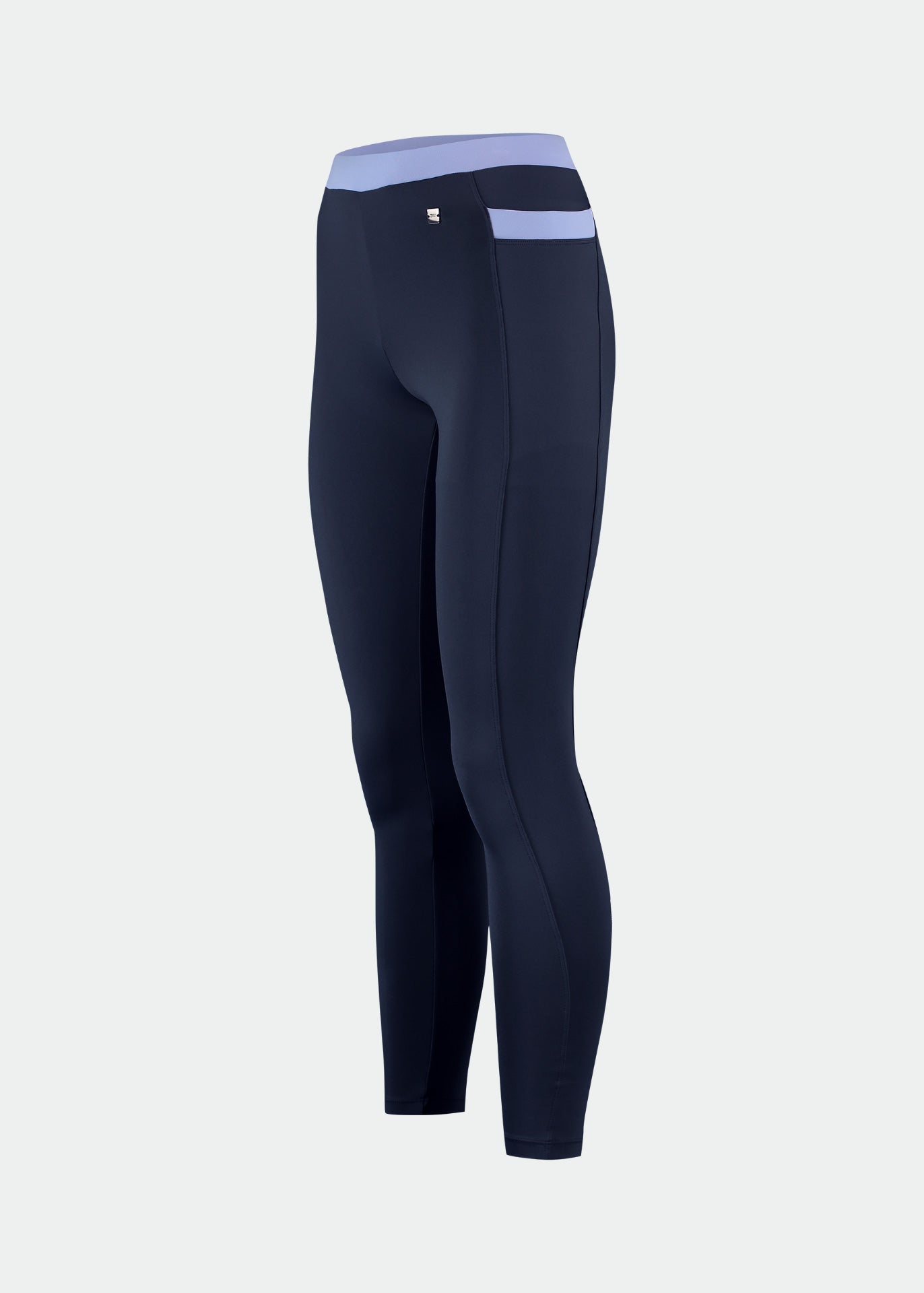 Calça Legging Mulher Wind