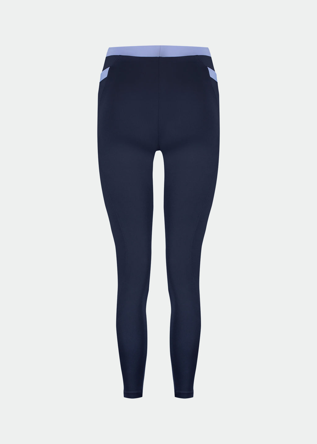 Calça Legging Mulher Wind