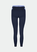 Calça Legging Mulher Wind