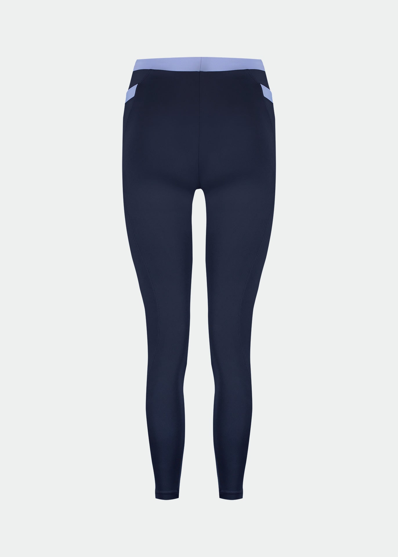 Calça Legging Mulher Wind