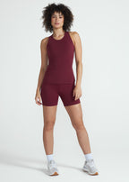 Calção Slim Runner