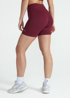 Calção Slim Runner