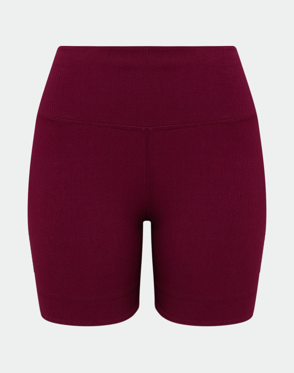 Calção Slim Runner
