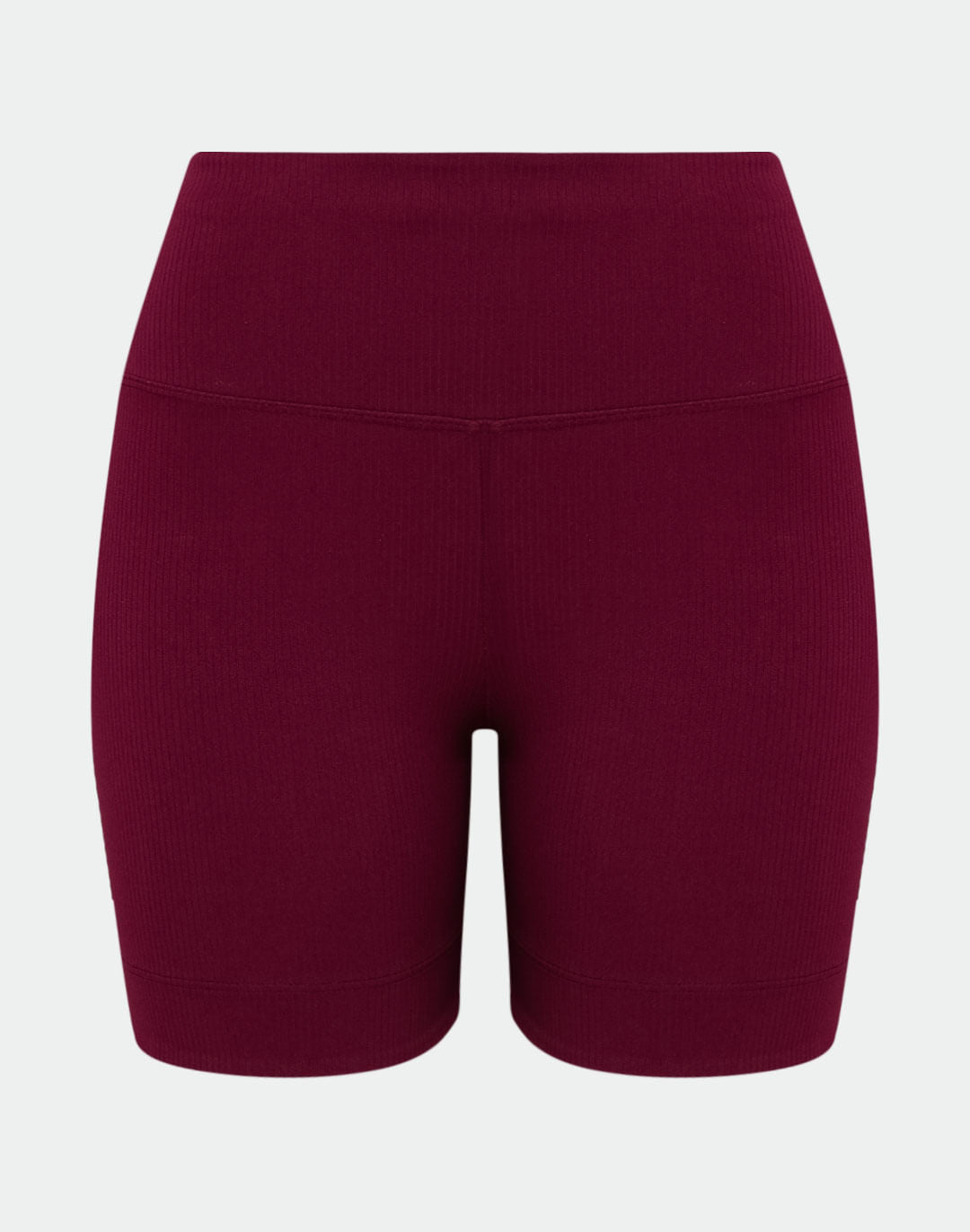 Calção Slim Runner
