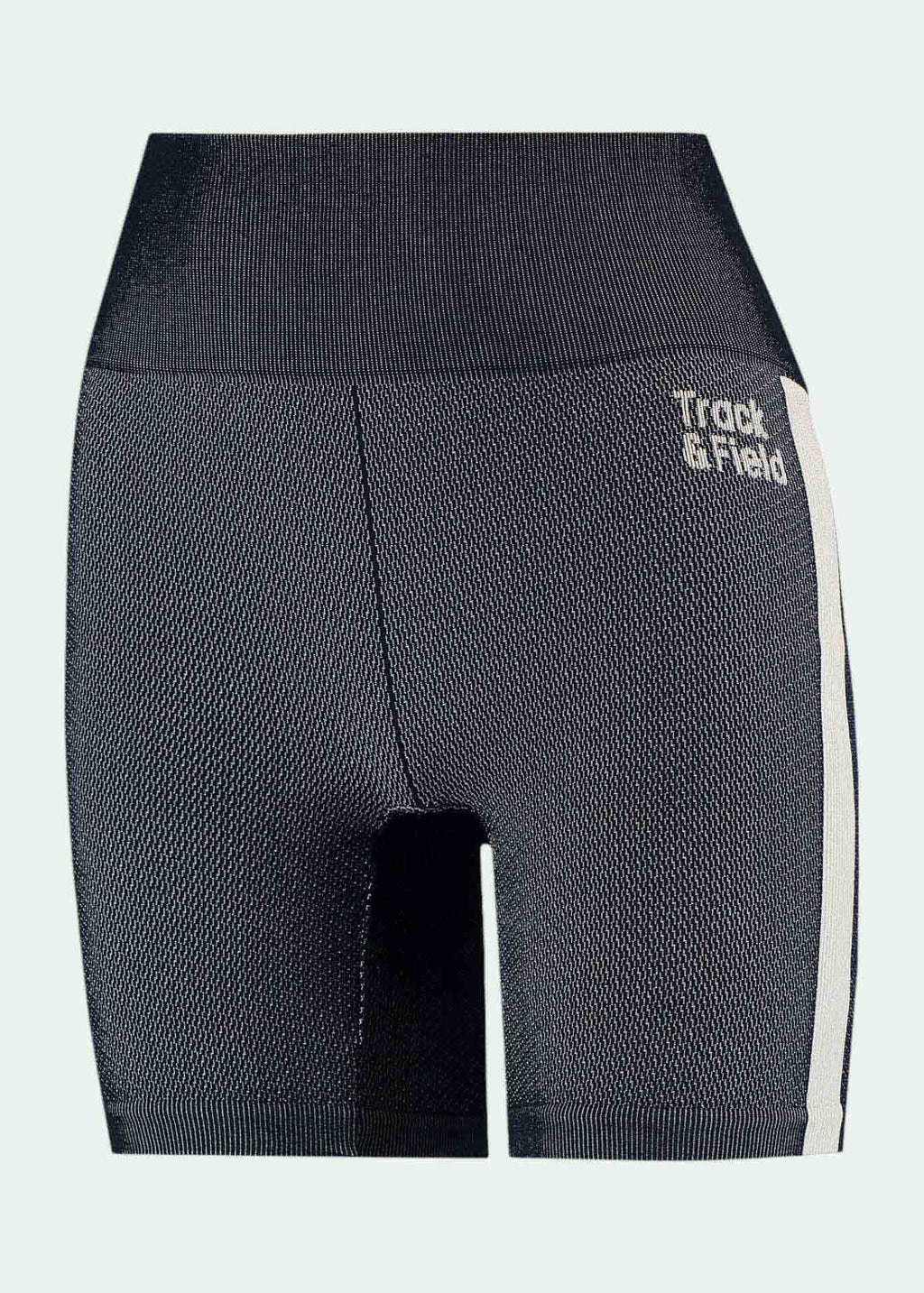 Skin Connections Women's Slim Shorts