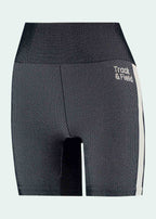 Skin Connections Women's Slim Shorts