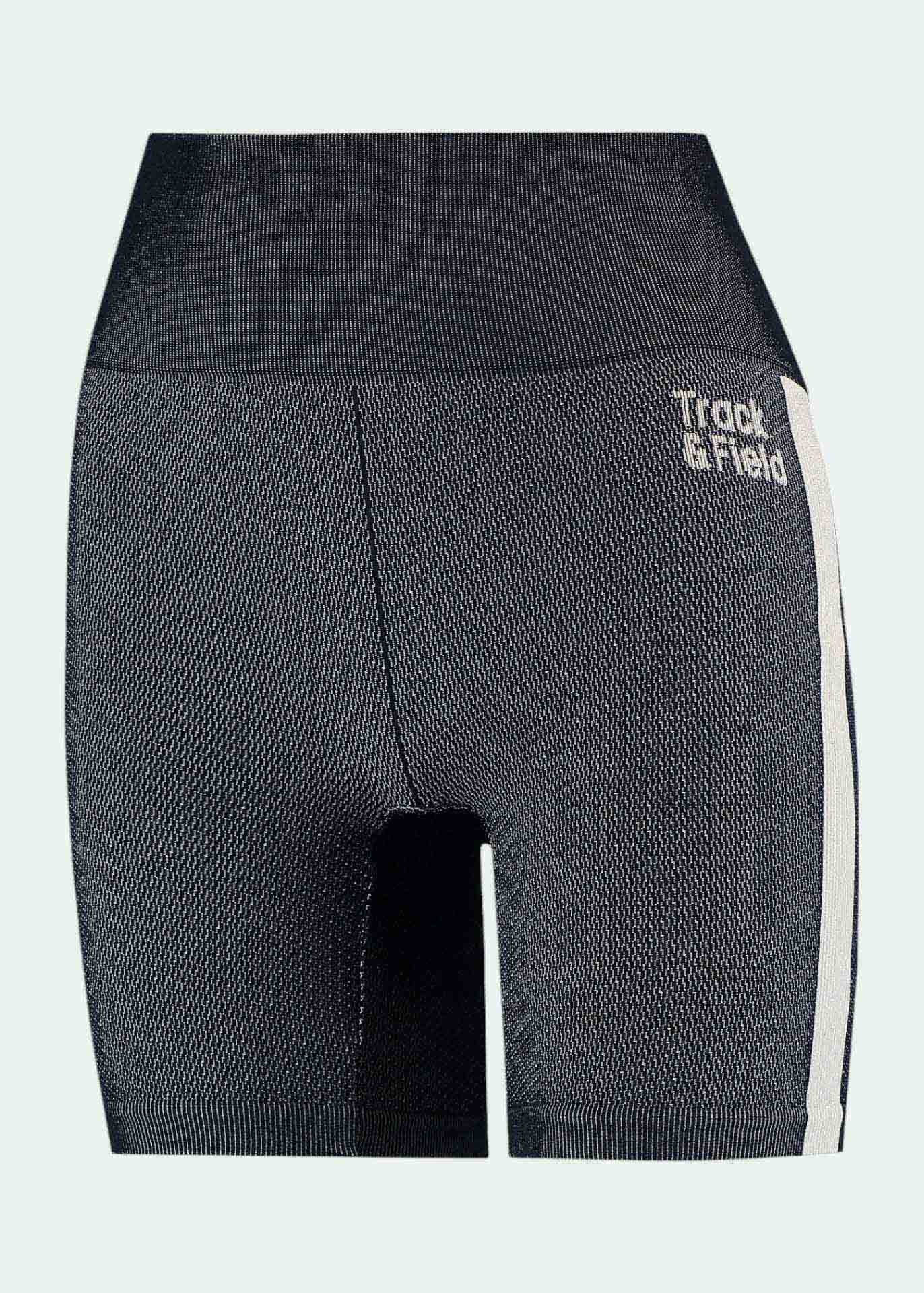 Skin Connections Women's Slim Shorts