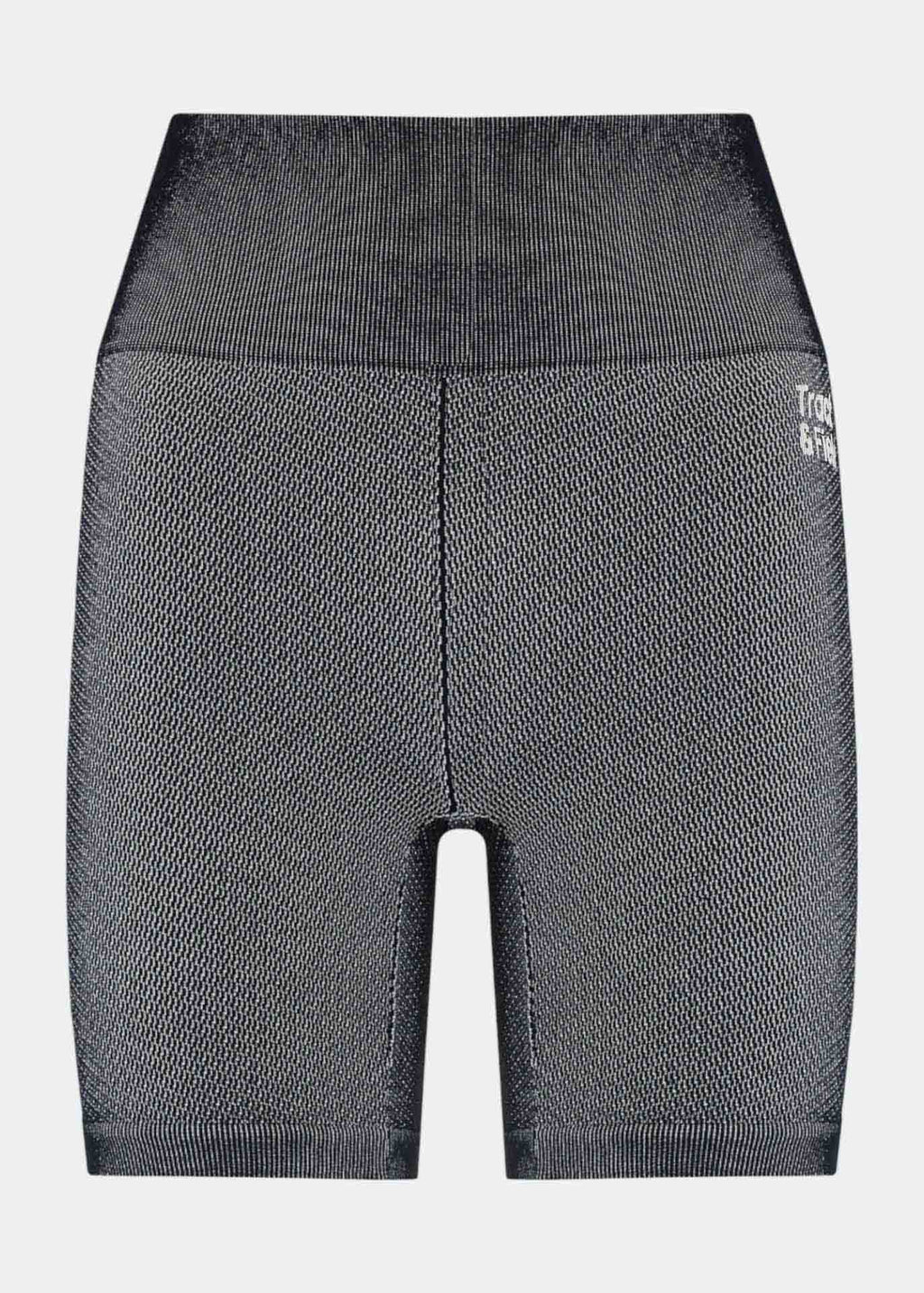 Skin Connections Women's Slim Shorts