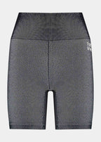 Skin Connections Women's Slim Shorts