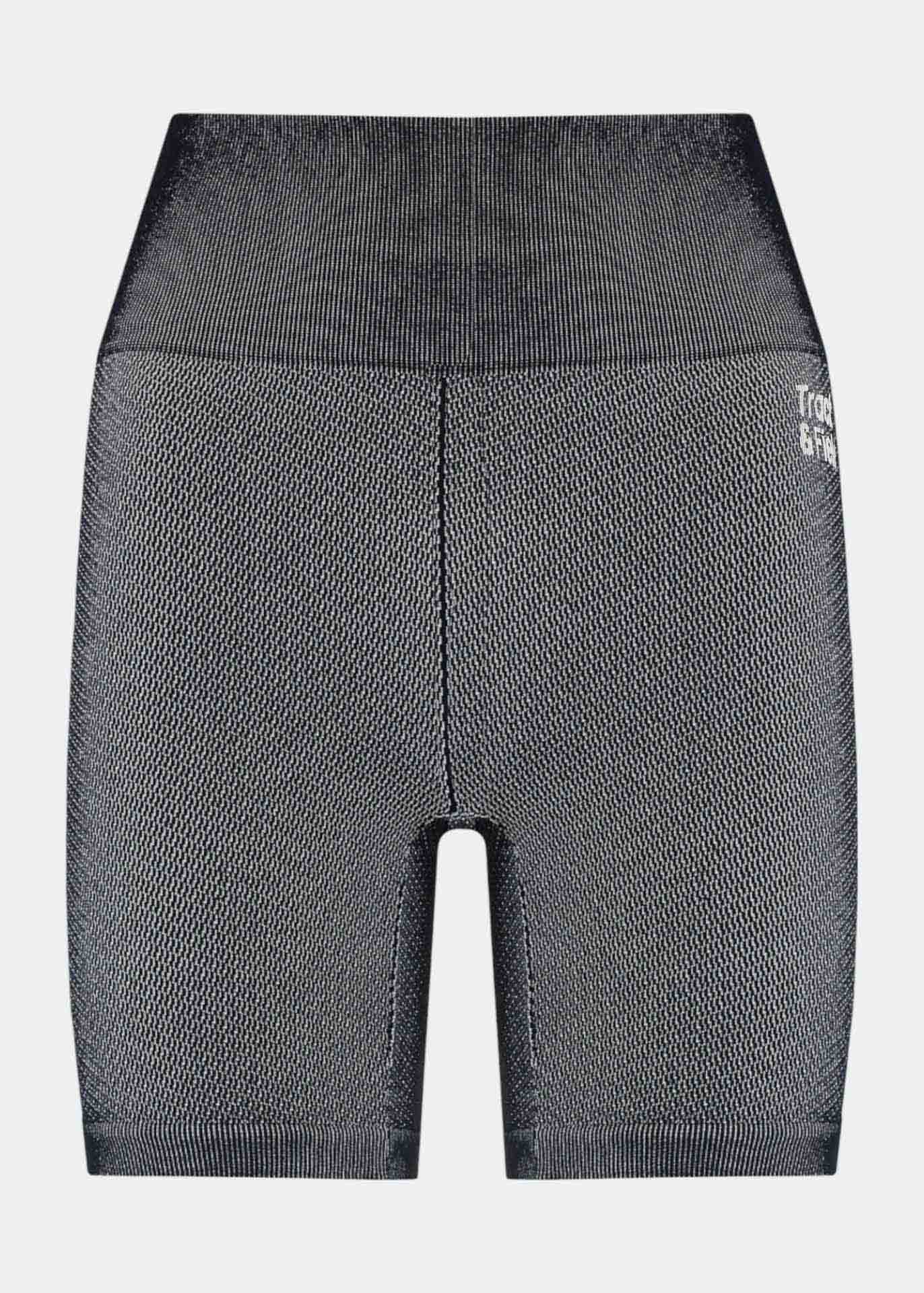Skin Connections Women's Slim Shorts