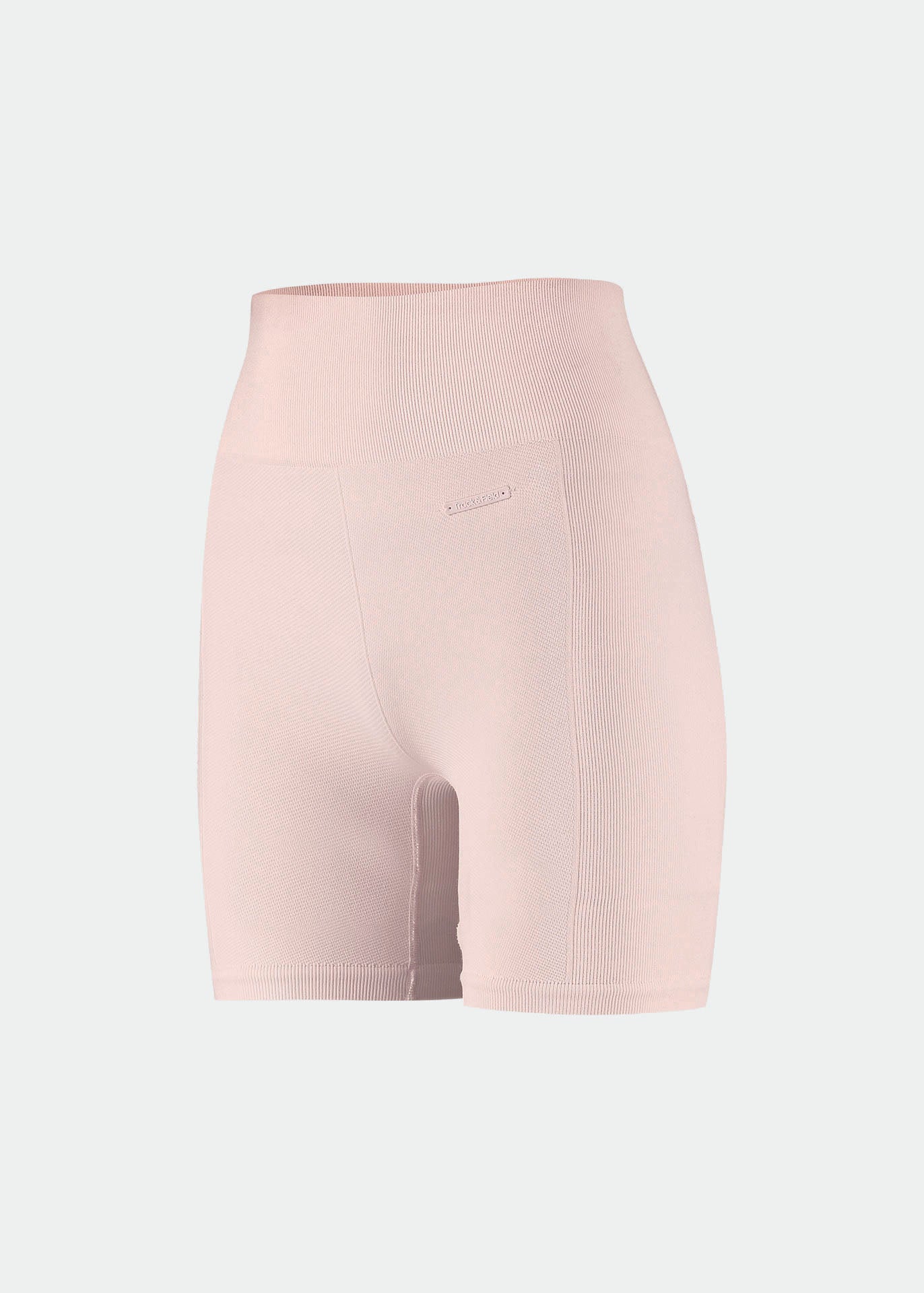 Calção Slim Mulher Skin Lightness