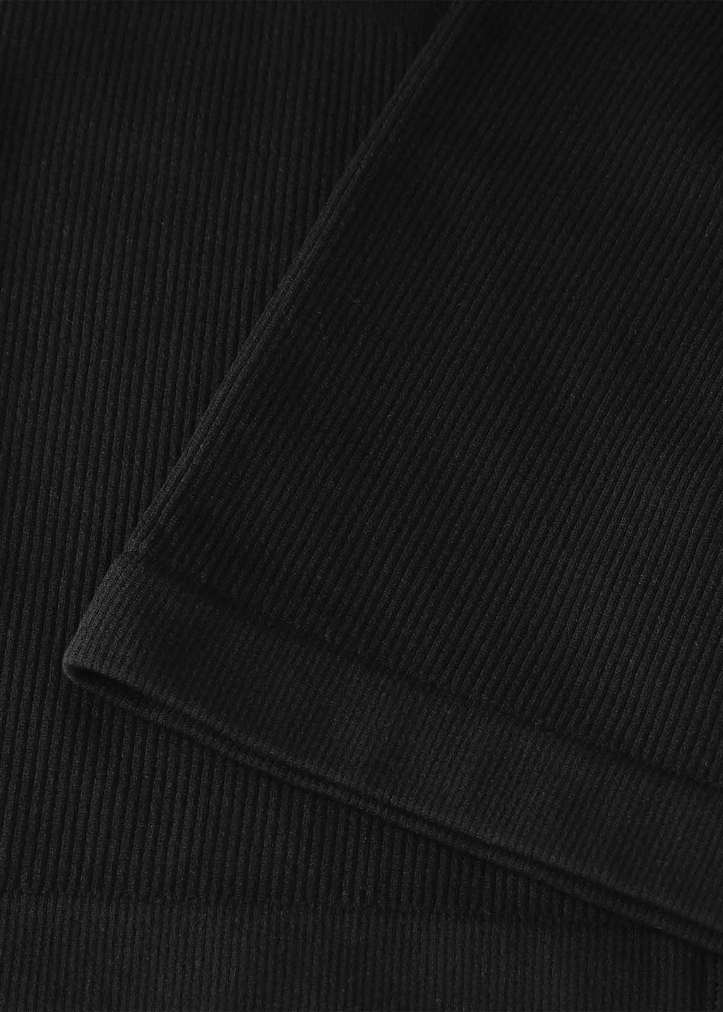 Calção Slim Mulher Skin
