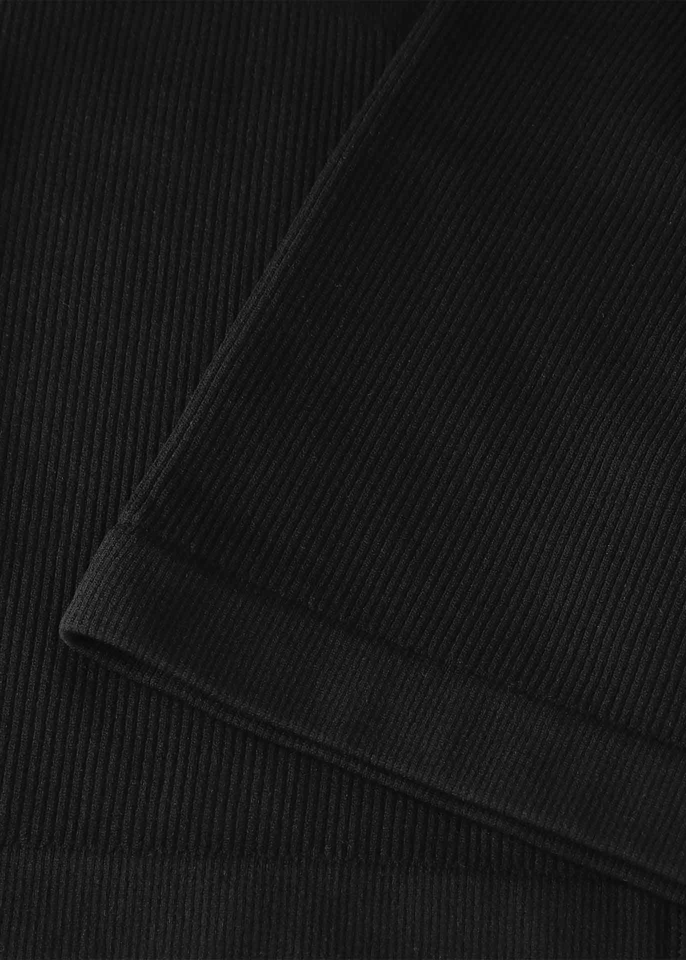 Calção Slim Mulher Skin