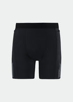 Pantalones cortos ajustados Fast para hombre