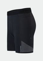 Pantalones cortos ajustados Fast para hombre