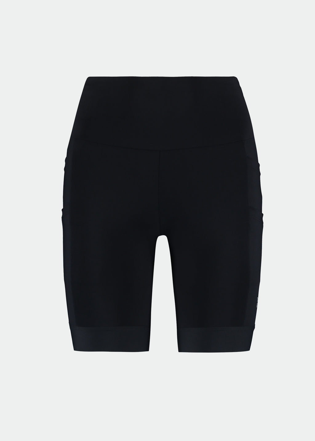 Calção Mulher 5 Pockets Pro Run