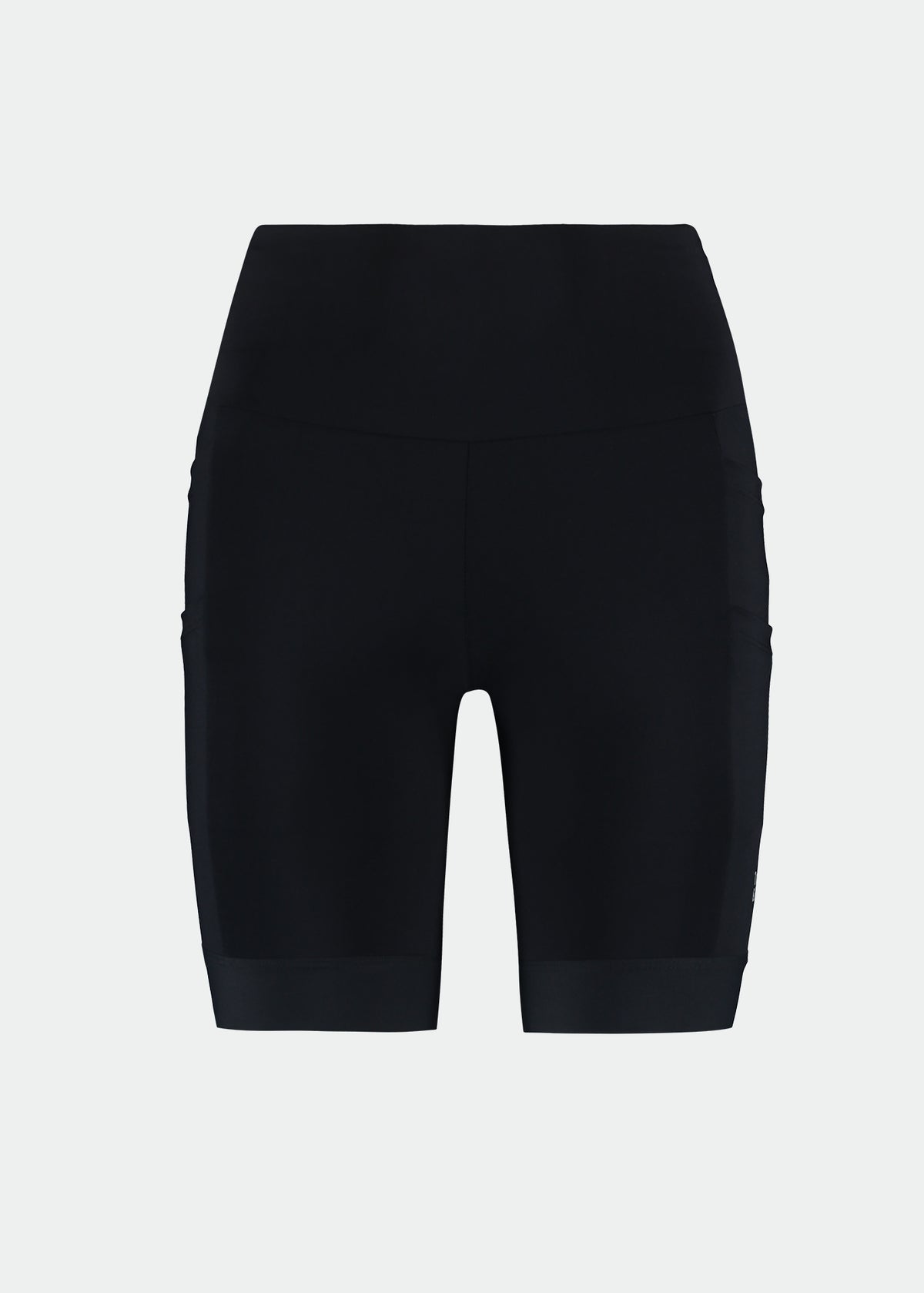 Calção Mulher 5 Pockets Pro Run