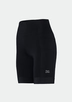 Slim 5-Pocket Pro Run Shorts für Damen