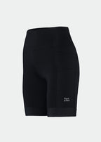 Calção Mulher 5 Pockets Pro Run