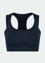 Double Skin Woman Top
