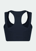 Double Skin Woman Top