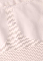 Double-Skin-Damenoberteil