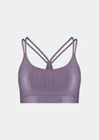 Top Mulher Textura