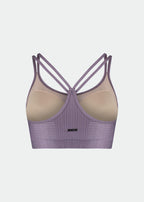 Top Mulher Textura