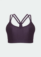 Women's Texture Top