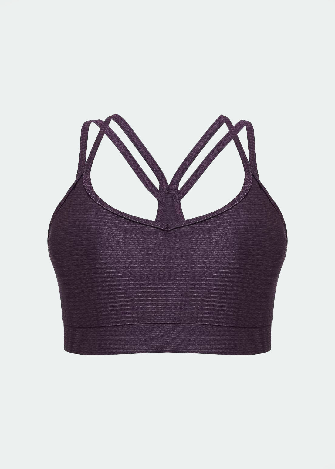 Women's Texture Top