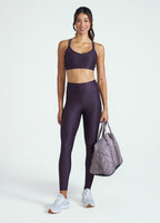 Women's Texture Top