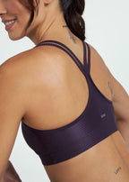 Women's Texture Top