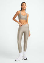 Top Mulher Textura