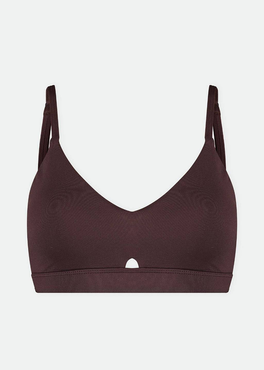 Leichtes Damen-Top