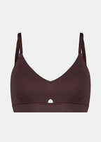Leichtes Damen-Top