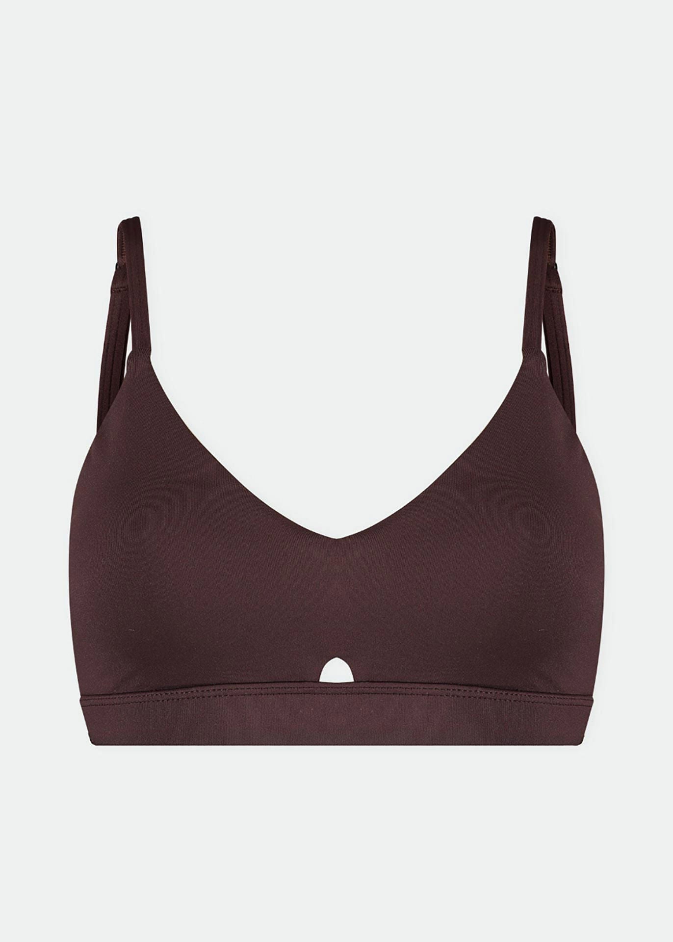 Leichtes Damen-Top