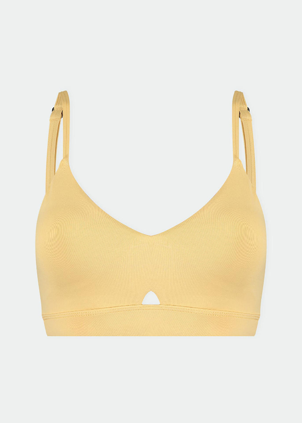 Leichtes Damen-Top