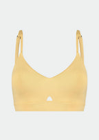 Leichtes Damen-Top