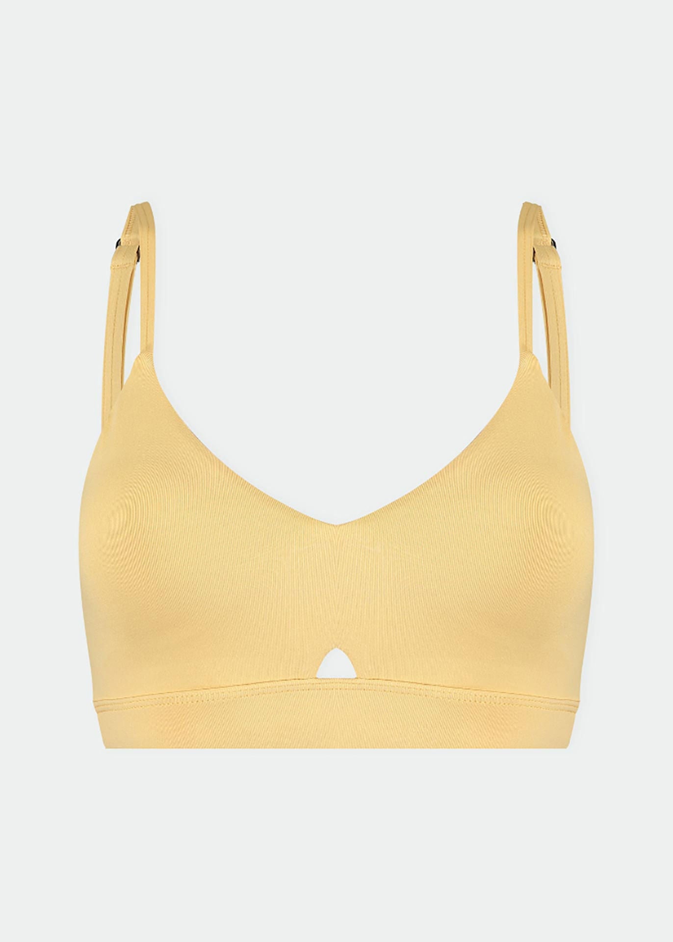 Leichtes Damen-Top