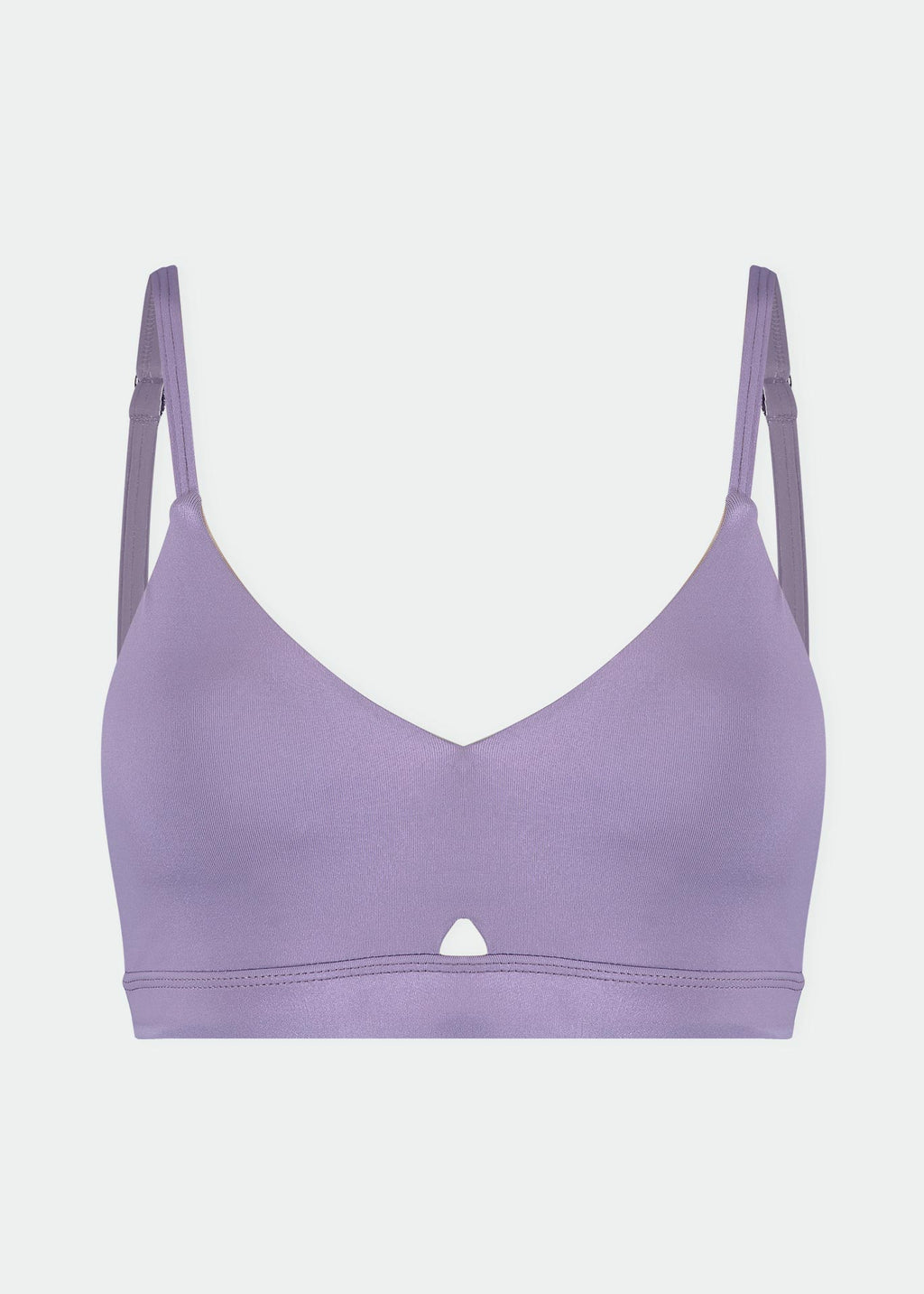 Leichtes Damen-Top